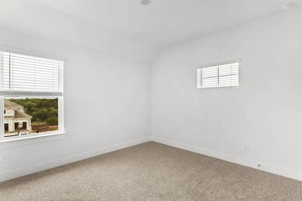 4304 College Square Drive Round Rock, TX 78665