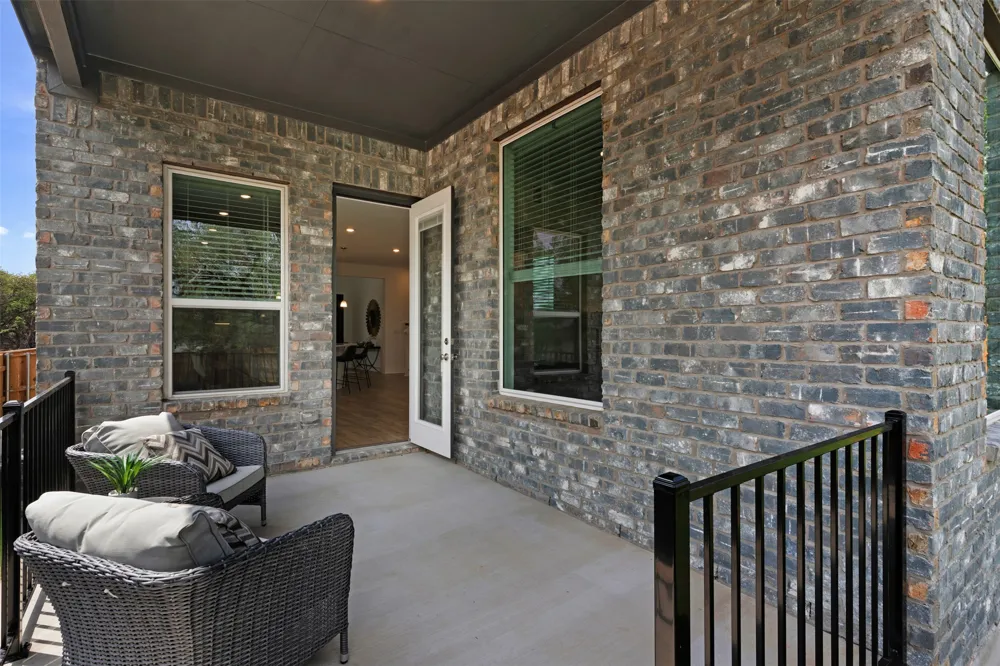 4304 College Square Drive Round Rock, TX 78665