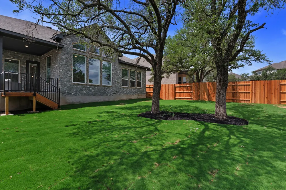 4304 College Square Drive Round Rock, TX 78665