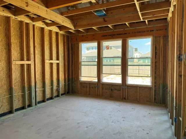 4304 College Square Drive Round Rock, TX 78665