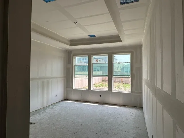 4304 College Square Drive Round Rock, TX 78665