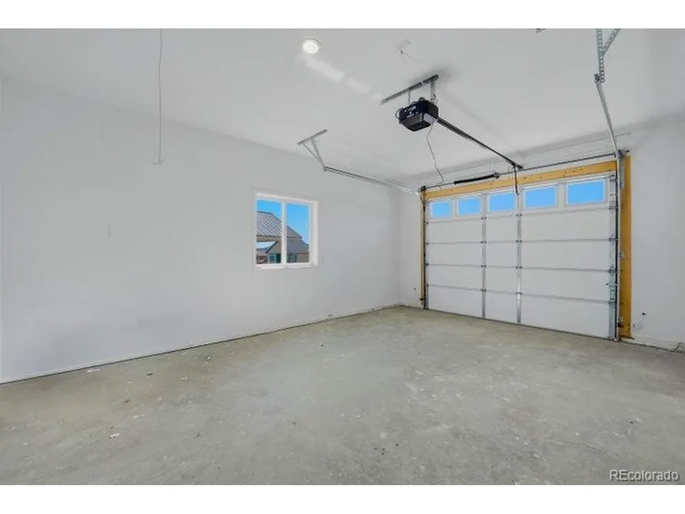 321 Camillus Avenue Trinidad, CO 81082