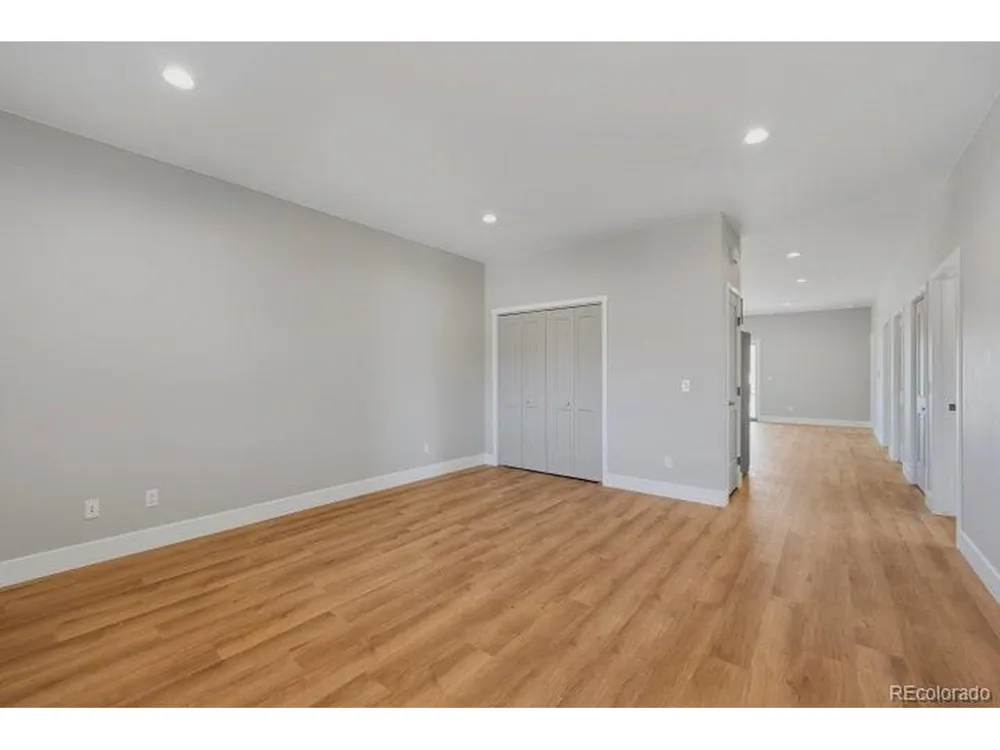 321 Camillus Avenue Trinidad, CO 81082