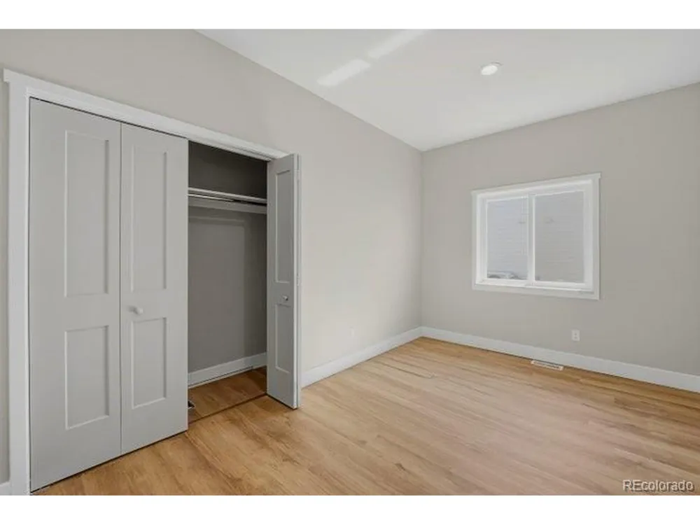 321 Camillus Avenue Trinidad, CO 81082