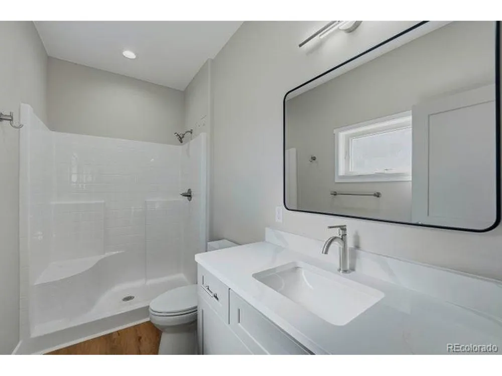 321 Camillus Avenue Trinidad, CO 81082