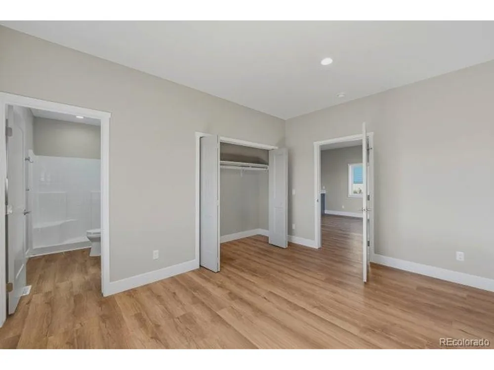 321 Camillus Avenue Trinidad, CO 81082