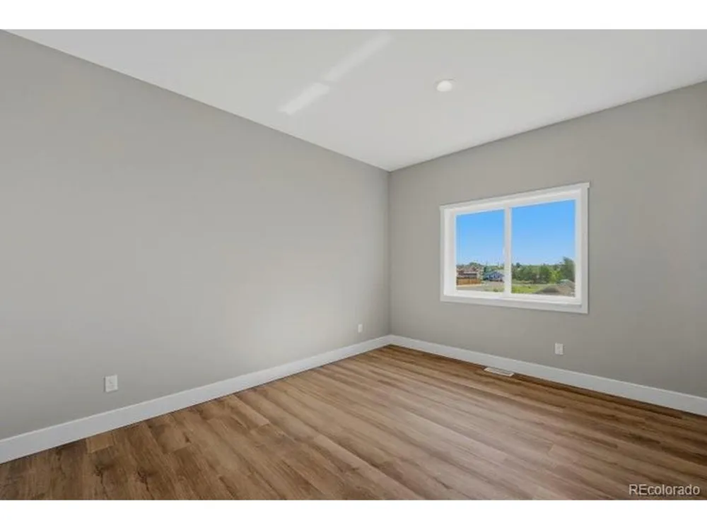 321 Camillus Avenue Trinidad, CO 81082
