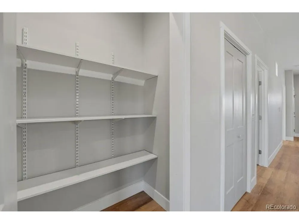 321 Camillus Avenue Trinidad, CO 81082