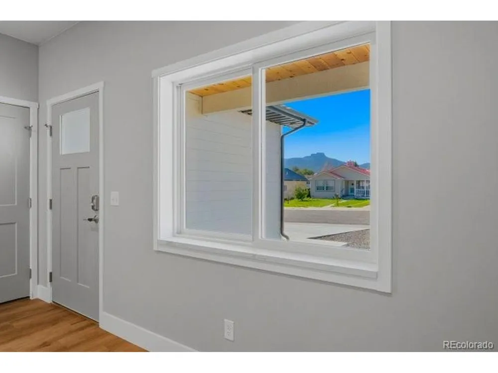 321 Camillus Avenue Trinidad, CO 81082