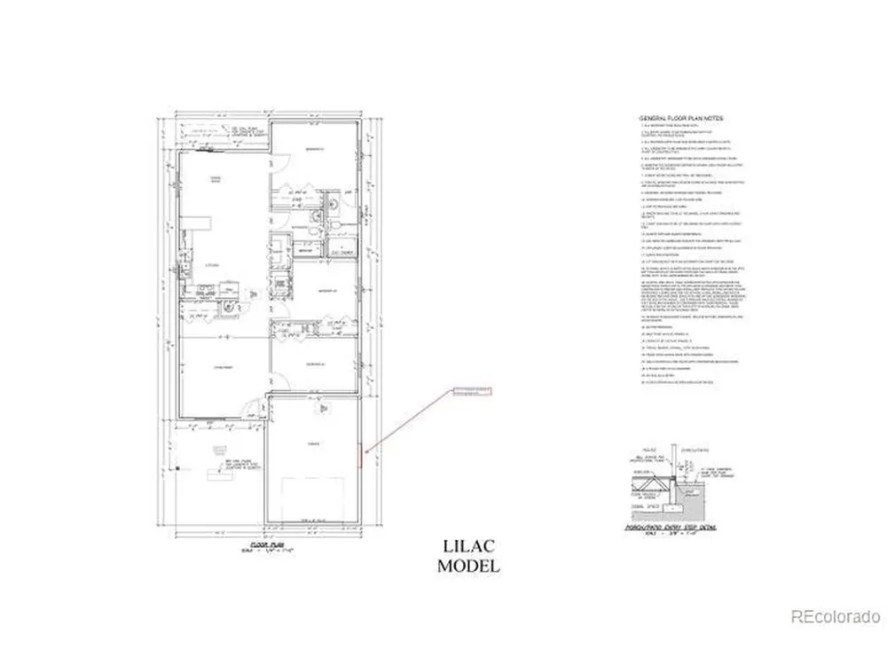321 Camillus Avenue Trinidad, CO 81082