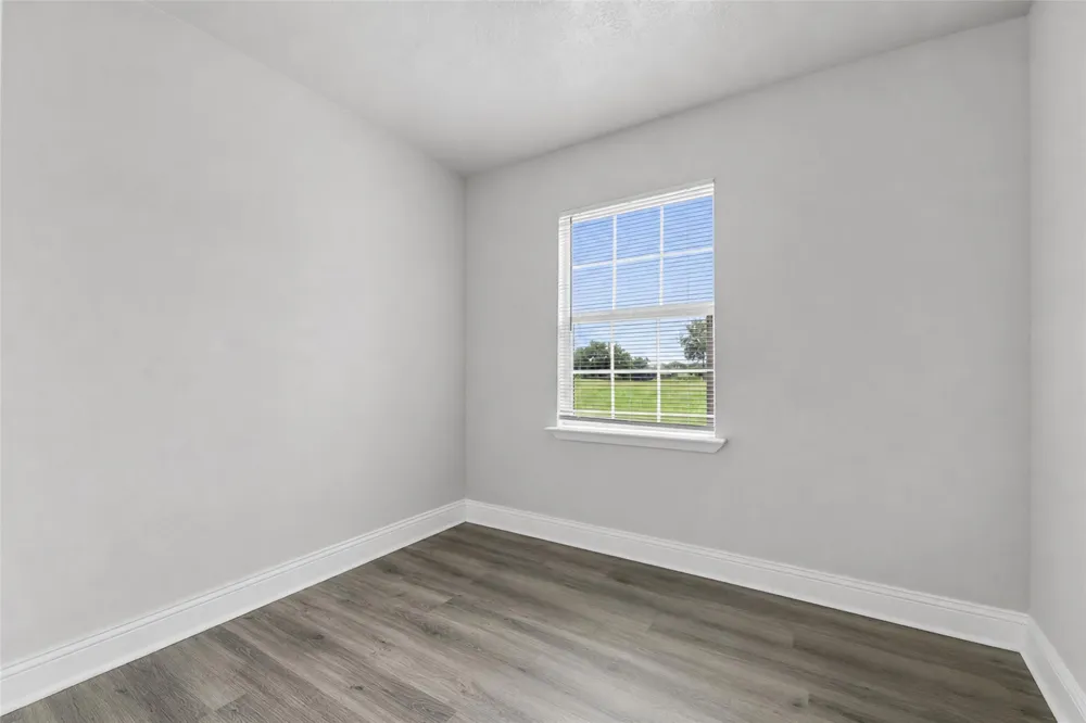 3508 Dick Barnes Loop Bedias, TX 77831