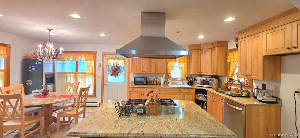 65 Sarine Road Wurtsboro, NY 12790