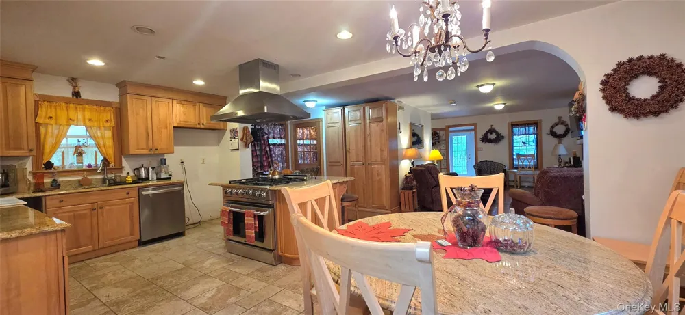 65 Sarine Road Wurtsboro, NY 12790