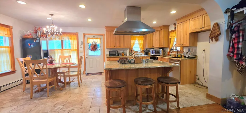 65 Sarine Road Wurtsboro, NY 12790