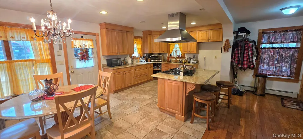65 Sarine Road Wurtsboro, NY 12790
