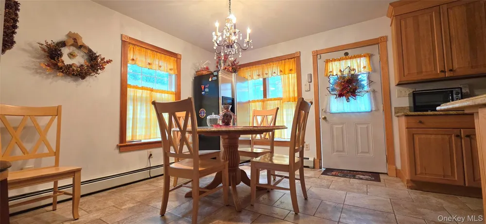 65 Sarine Road Wurtsboro, NY 12790