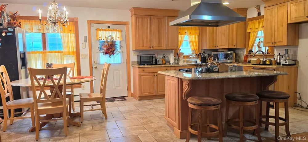 65 Sarine Road Wurtsboro, NY 12790
