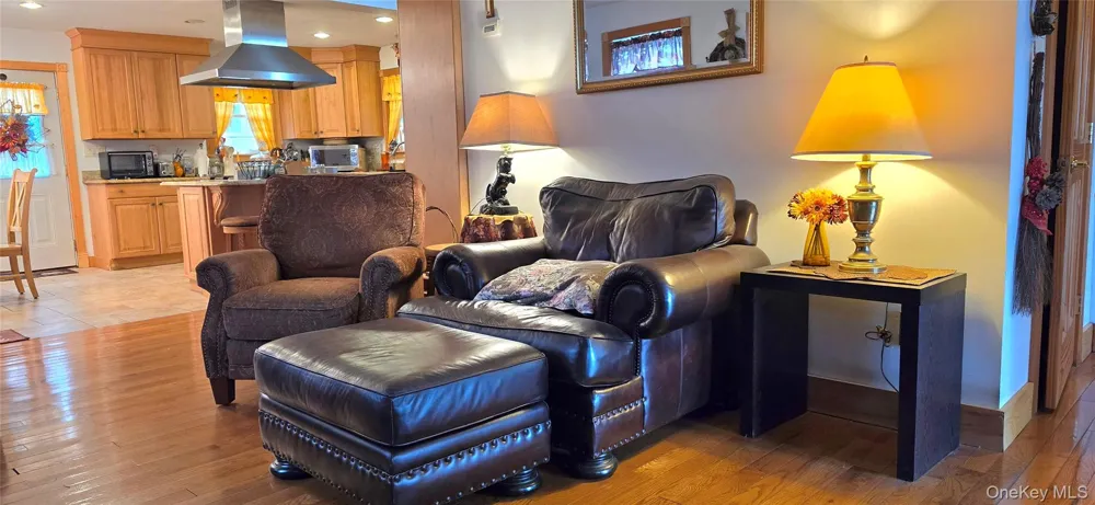 65 Sarine Road Wurtsboro, NY 12790