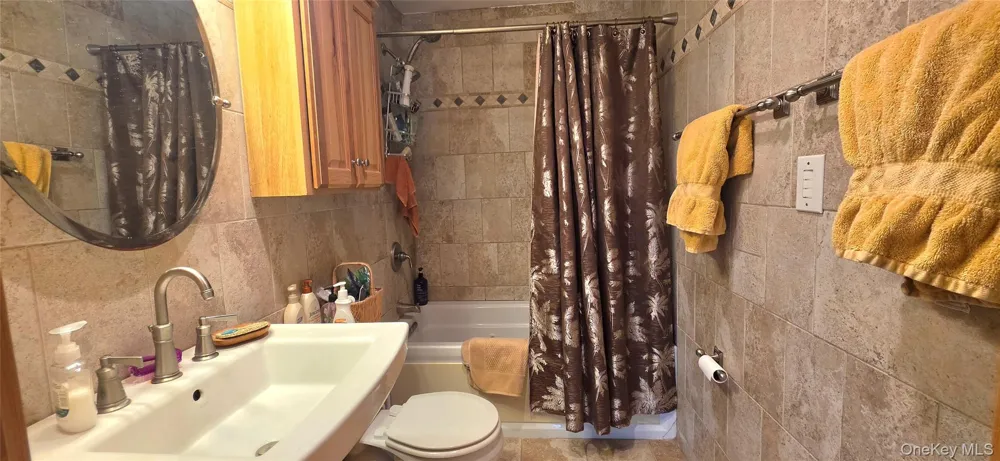 65 Sarine Road Wurtsboro, NY 12790