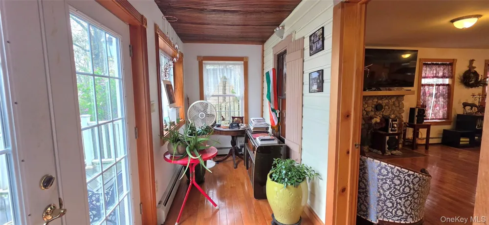 65 Sarine Road Wurtsboro, NY 12790