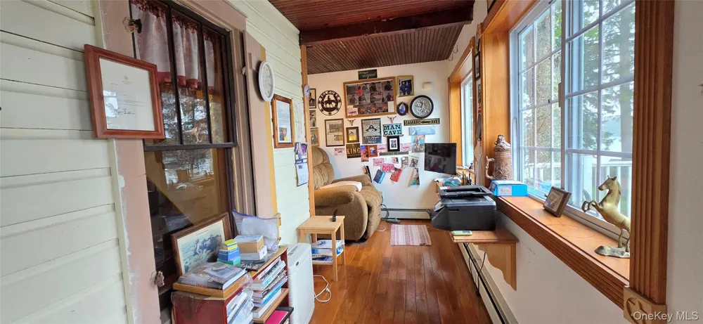65 Sarine Road Wurtsboro, NY 12790