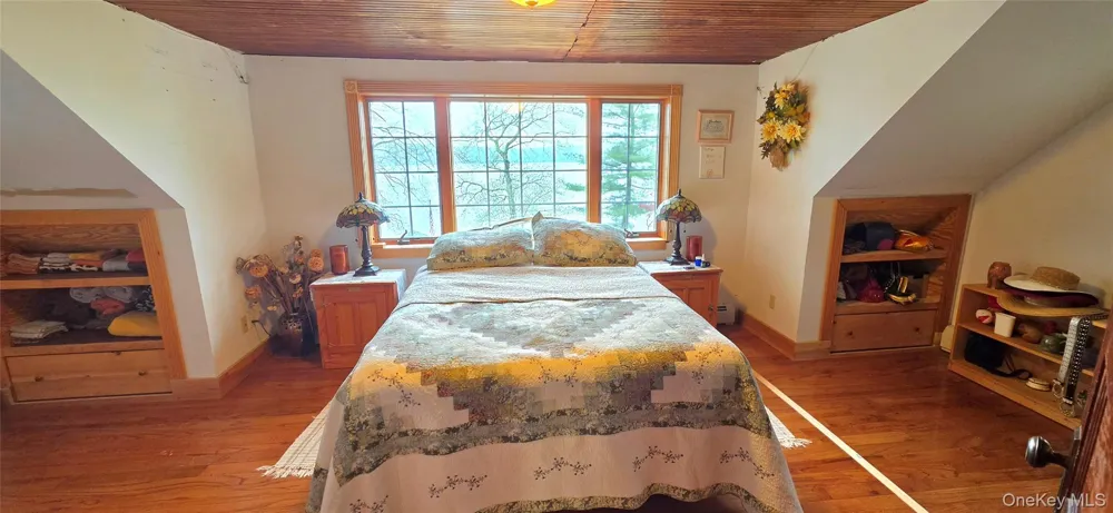 65 Sarine Road Wurtsboro, NY 12790