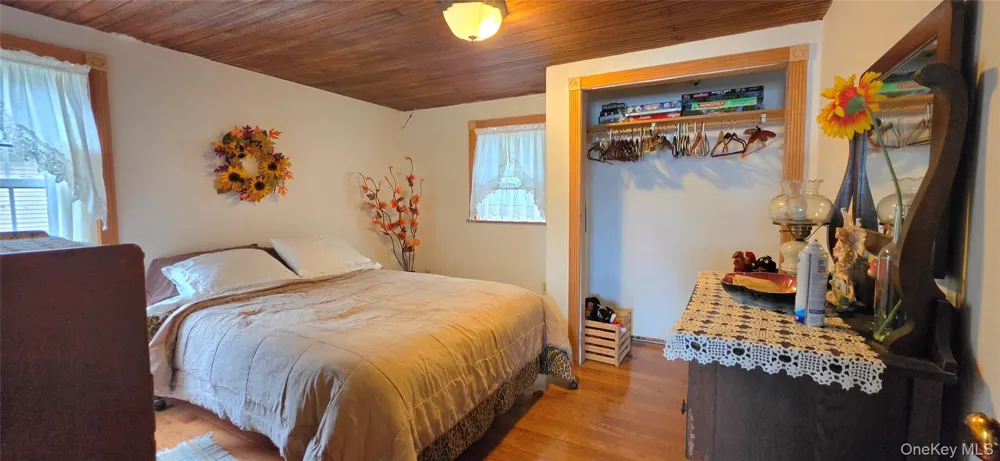 65 Sarine Road Wurtsboro, NY 12790
