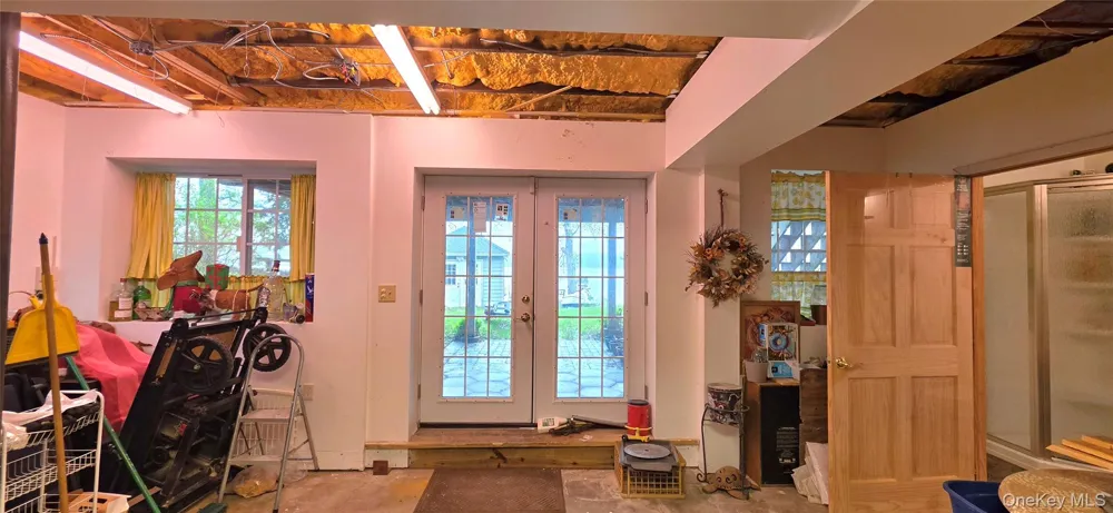 65 Sarine Road Wurtsboro, NY 12790