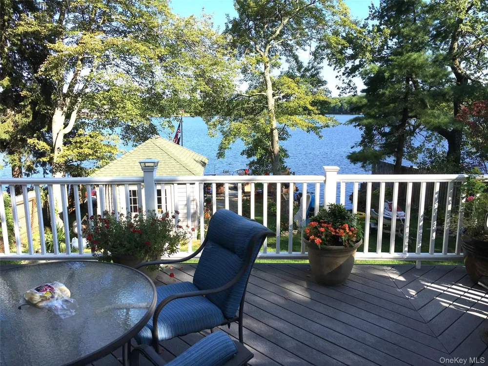 65 Sarine Road Wurtsboro, NY 12790