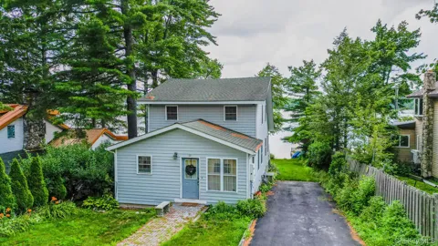 65 Sarine Road