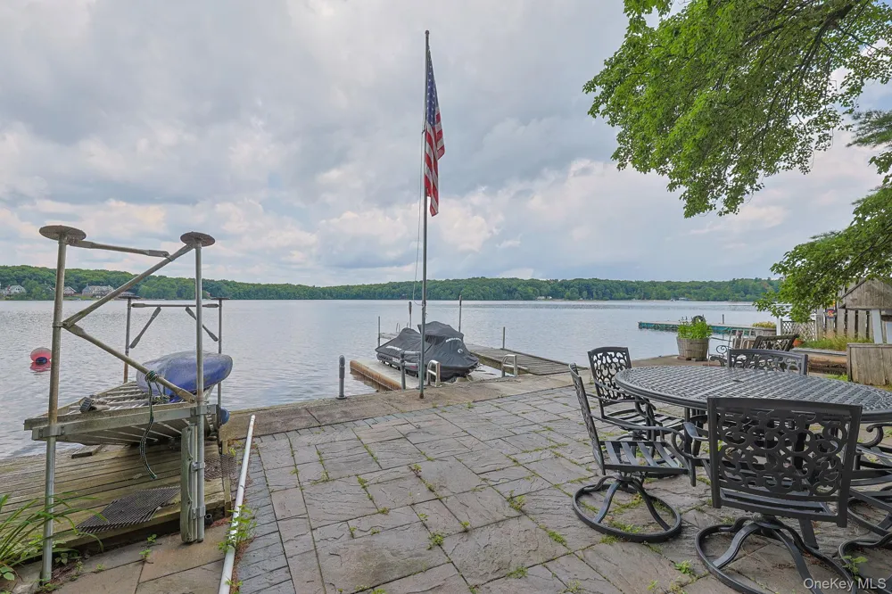 65 Sarine Road Wurtsboro, NY 12790