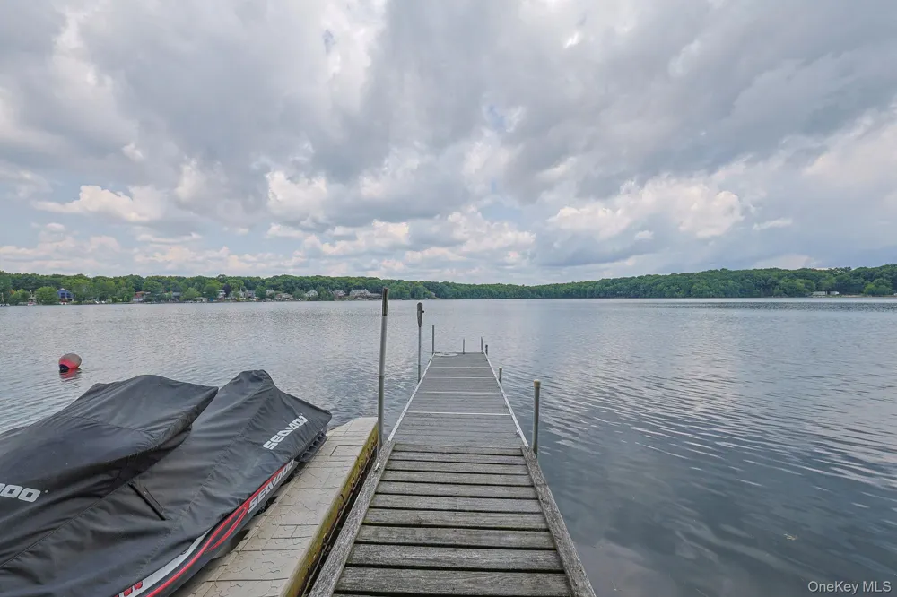 65 Sarine Road Wurtsboro, NY 12790