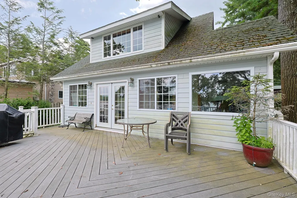 65 Sarine Road Wurtsboro, NY 12790