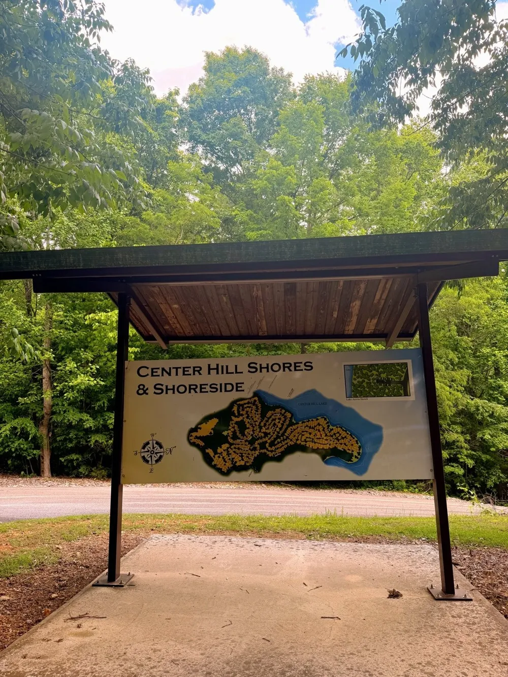 33 Swiper Dr Smithville, TN 37166