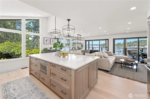 258 Armadale Road #1