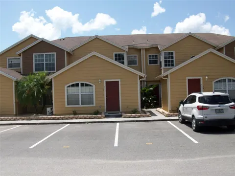 511 COCONUT PALM WAY