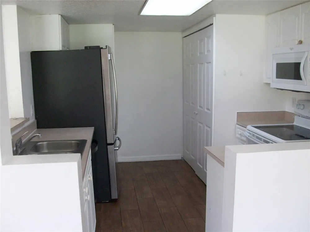 511 COCONUT PALM WAY Davenport, FL 33897