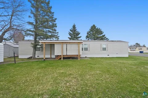 4474 Birchwood Drive