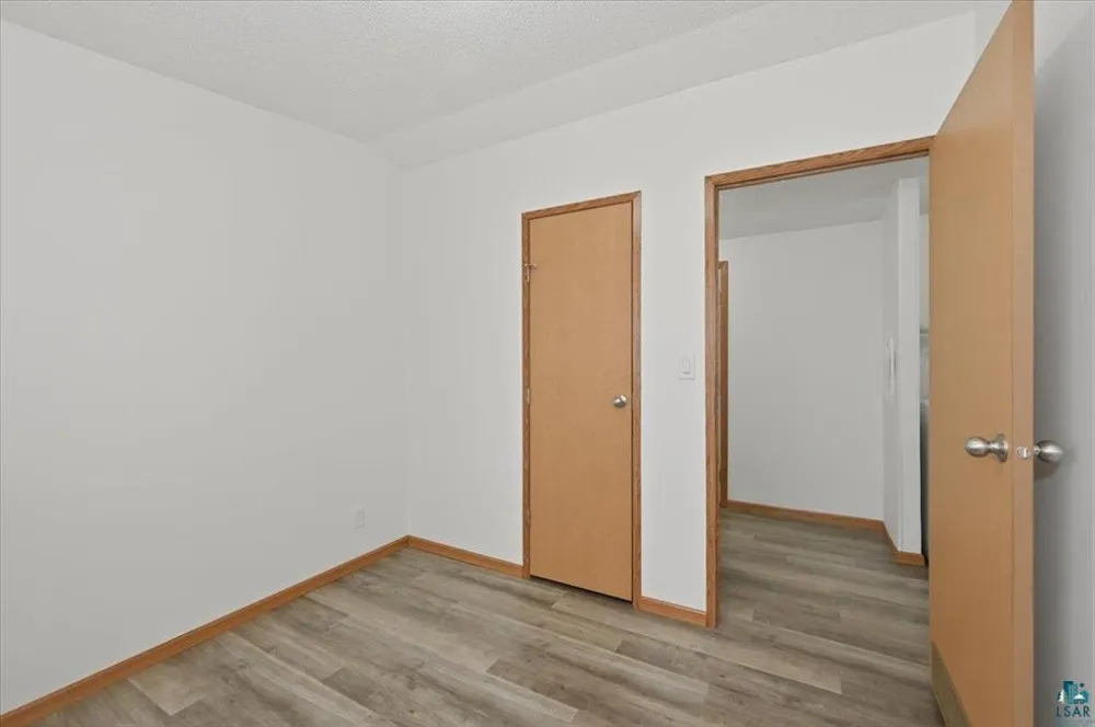 4474 Birchwood Drive Hermantown, MN 55811