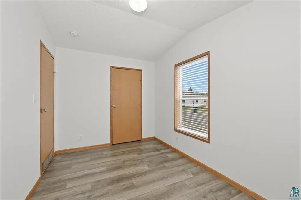 4474 Birchwood Drive Hermantown, MN 55811