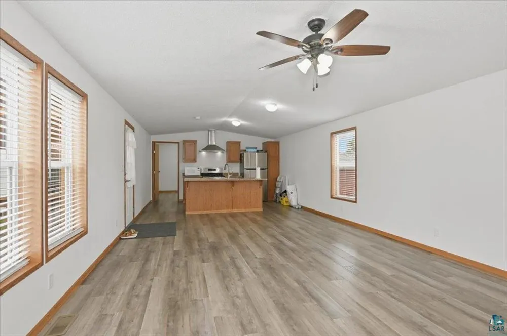 4474 Birchwood Drive Hermantown, MN 55811