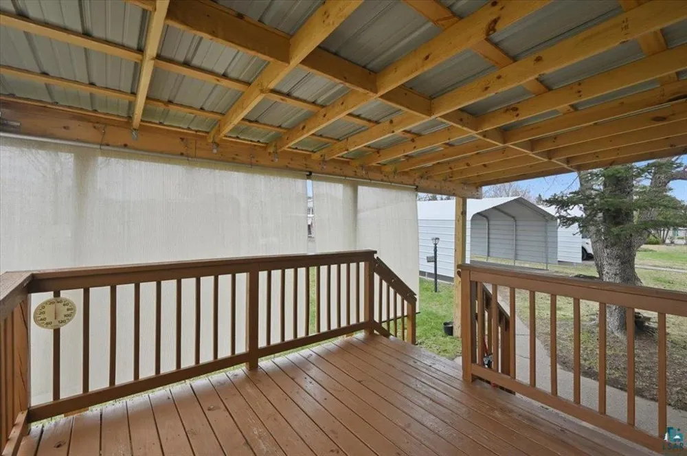 4474 Birchwood Drive Hermantown, MN 55811