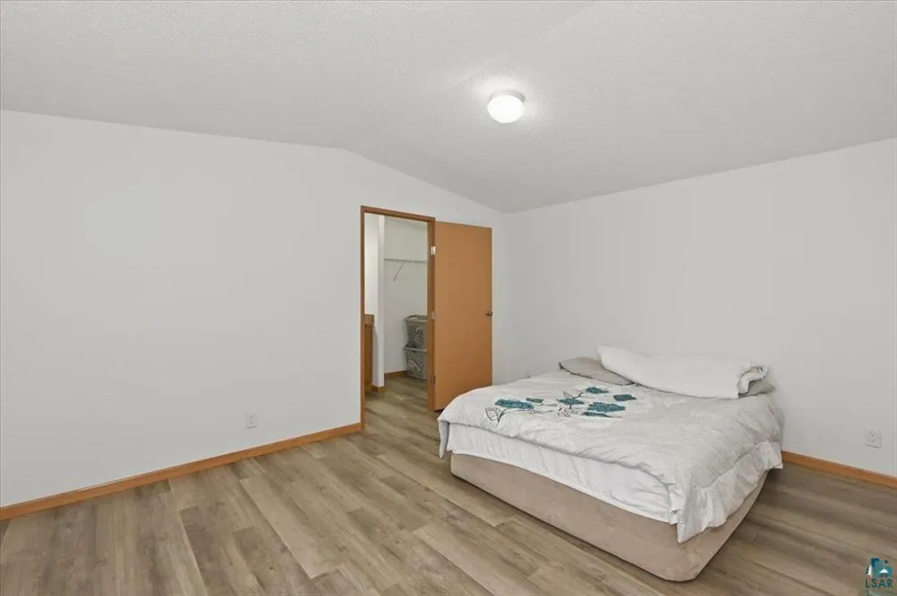 4474 Birchwood Drive Hermantown, MN 55811