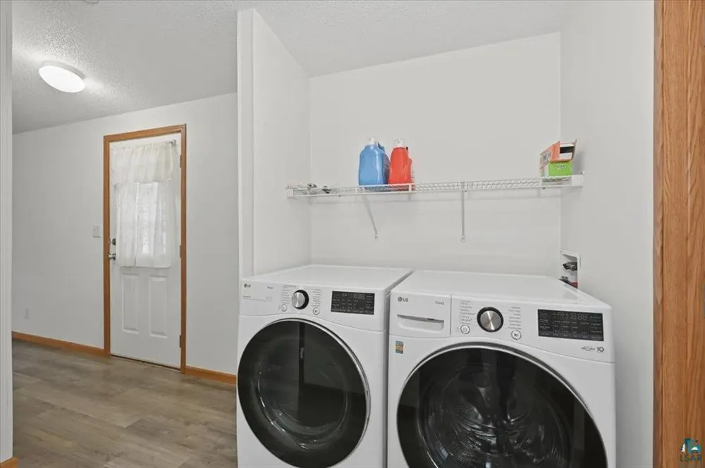 4474 Birchwood Drive Hermantown, MN 55811