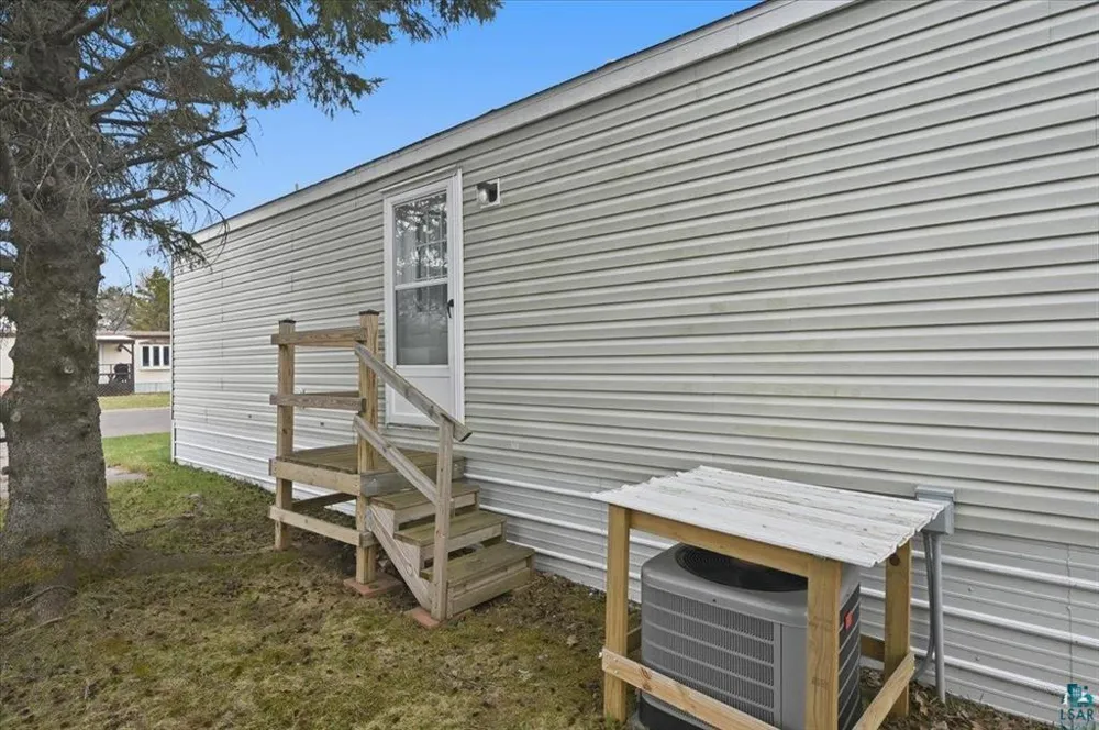 4474 Birchwood Drive Hermantown, MN 55811