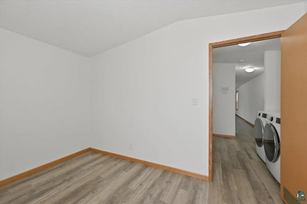 4474 Birchwood Drive Hermantown, MN 55811