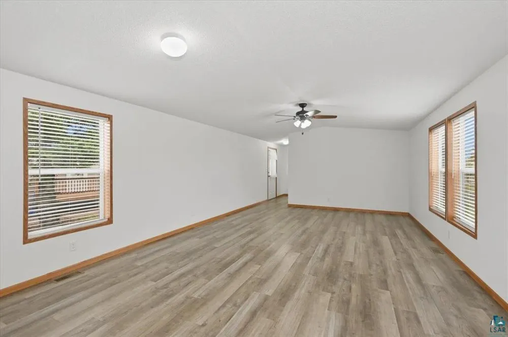 4474 Birchwood Drive Hermantown, MN 55811