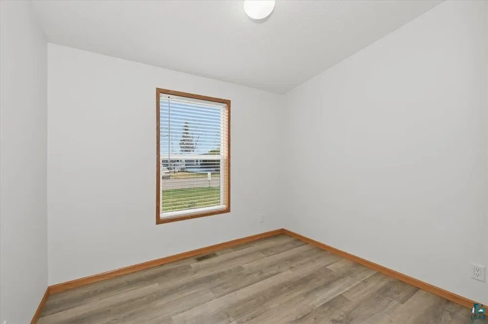 4474 Birchwood Drive Hermantown, MN 55811