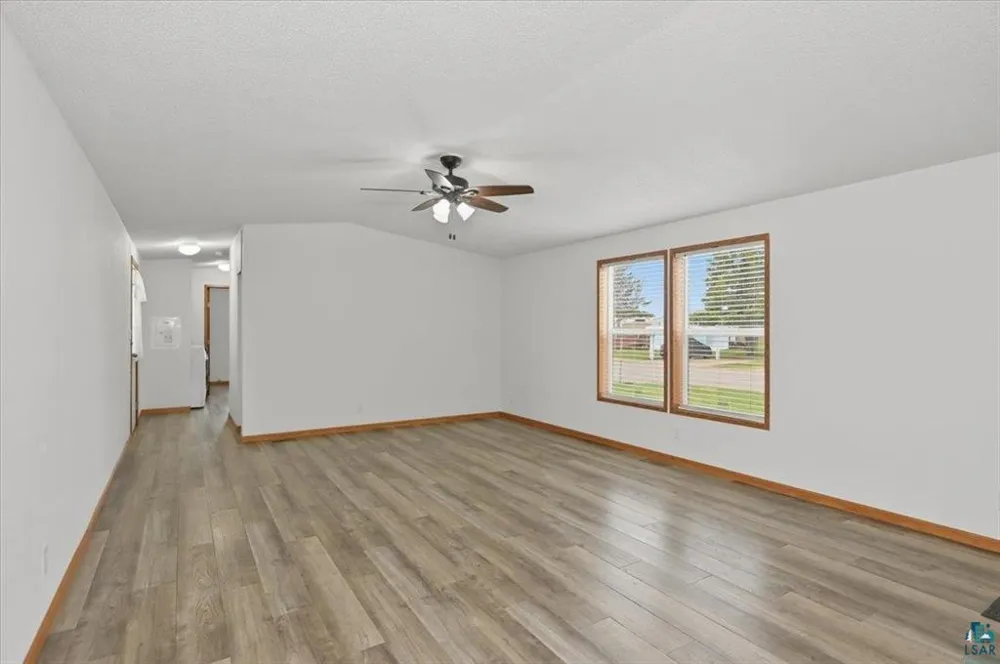4474 Birchwood Drive Hermantown, MN 55811