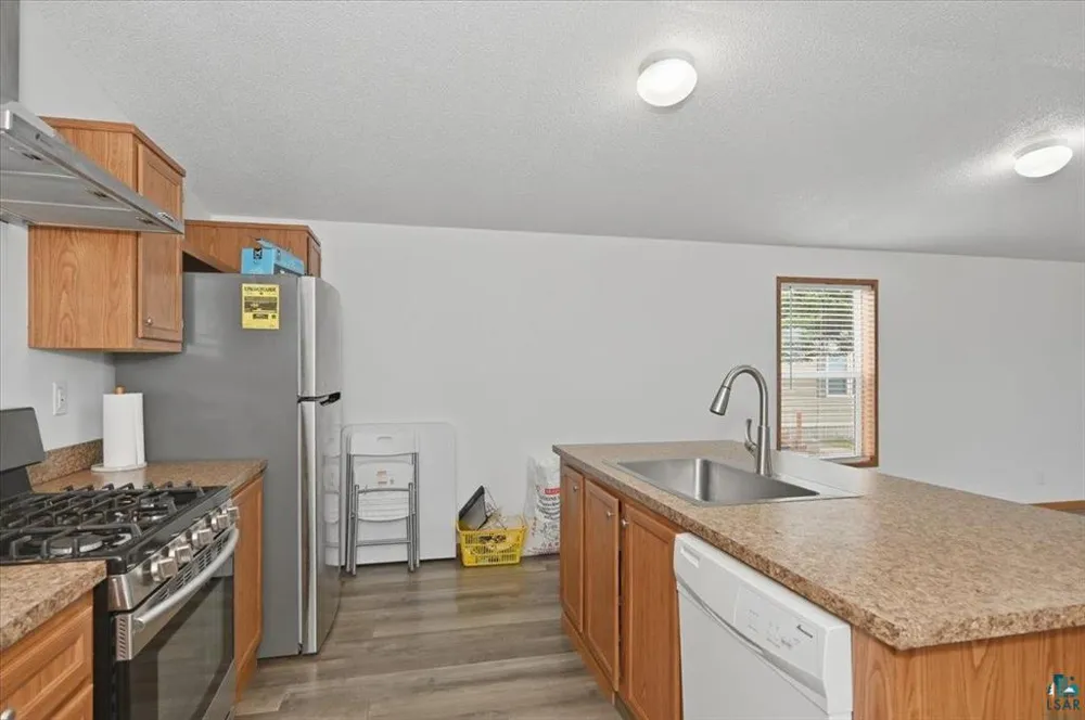 4474 Birchwood Drive Hermantown, MN 55811